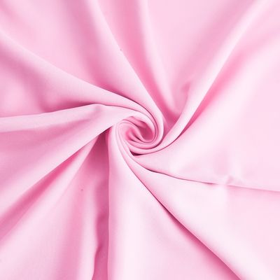 Мужская одежда из текстильной Оксфордской ткани 50% хлопка 50% полиэстера Техники реактивного окрашивания