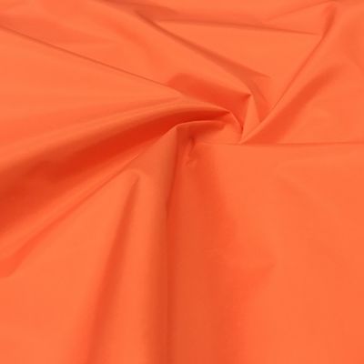 Полиэстерная ткань из таффы 170T/190T/210T/230T водонепроницаемая дышащая подкладка ткань 2023