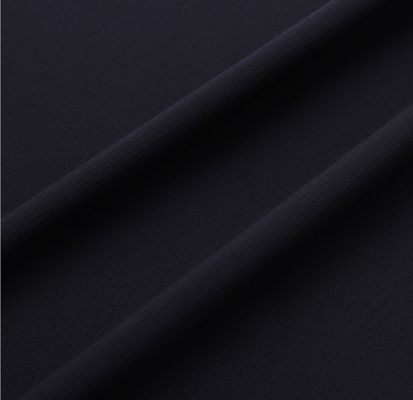 Полиэстерная ткань для растяжения сверхмягкая и быстрая сушка для палаток для растяжения водонепроницаемая