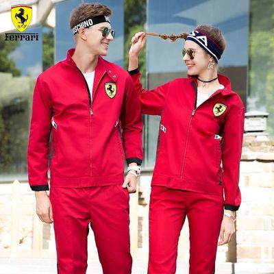 240GSM Водоотталкивающая полиэстерная хлопчатобумажная ткань