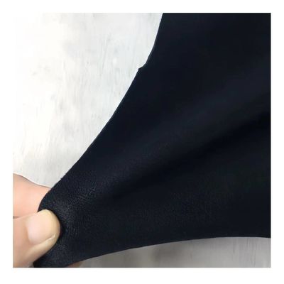 150-160гм 57/58" ширина 3D воздушный рассеиватель ткань 100% полиэстерный плавник ткань воздушный слой