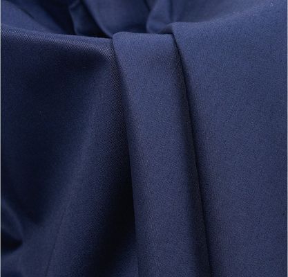 Ткань для костюмов из ликры из поливутровой ткани 250 грамм 21*16 70d Ширина 58/60
