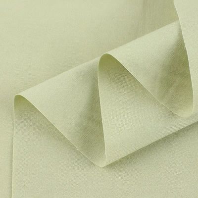 Jinsuo Polyester Twill 4 Ways Stretch 2 2 Мода униформенная ткань для комфортного ношения
