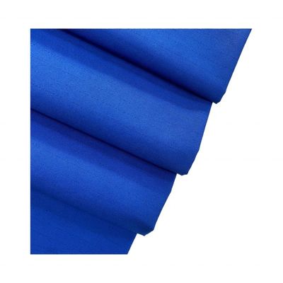 JT/C65/35 Состав ткани Водоустойчивая жилетка Greta Twill для рабочей формы