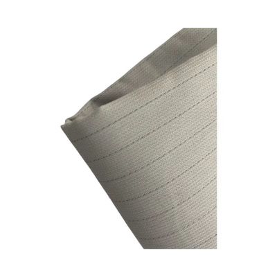 135гм TC 65 35 Полиэстер хлопка антистатическая ткань для женской одежды