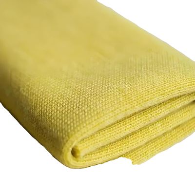 Ткань для подкладки тафеты 210T для полиэстеровой ткани среднего веса