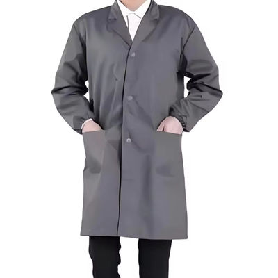 Top-Notch SOLIDS CVC Waterproof Twill Fabric for Judo Taekwondo Мартальные искусства