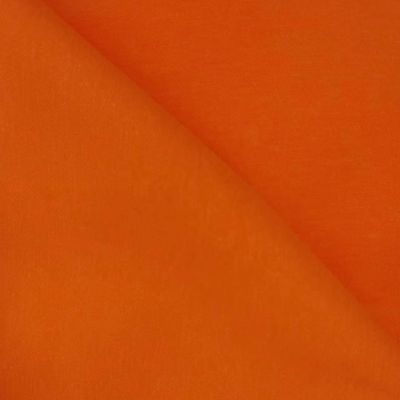 80% полиэстер20% хлопок Плотность 120x60 Флуоресцентный неоновый высоковидимое полипатонное ткань
