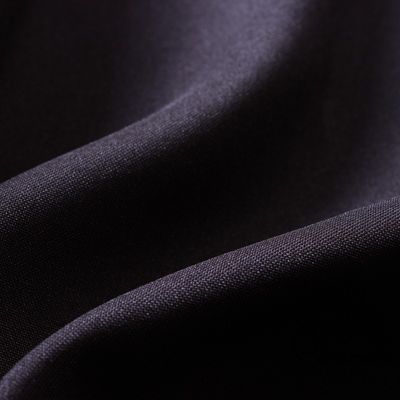 180GSM Ткань для униформы и костюмов для приемников Ткань Travera с количеством пряжи 32/2*32/2