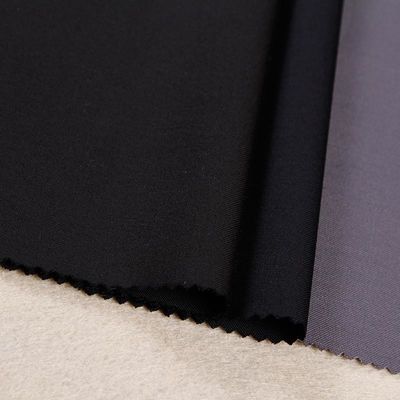 180GSM Ткань для униформы и костюмов для приемников Ткань Travera с количеством пряжи 32/2*32/2