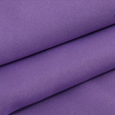 Мужская одежда из текстильной Оксфордской ткани 50% хлопка 50% полиэстера Техники реактивного окрашивания