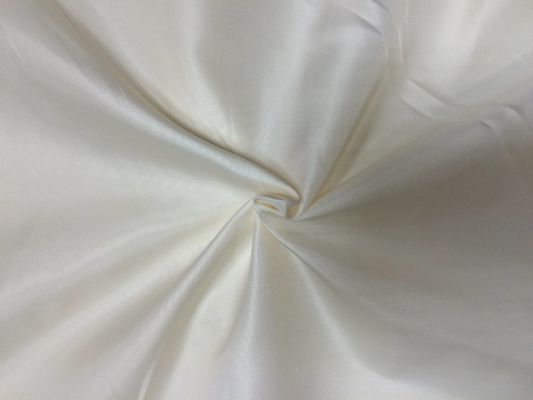 Полиэстерная ткань из таффы 170T/190T/210T/230T водонепроницаемая дышащая подкладка ткань 2023