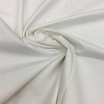 2021 Baby Twill Polyester Viscose Elastane Fabric for Muslim Dress Women Abaya Дубай Мальчишки и девочки