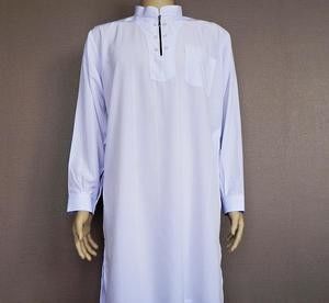 2021 Baby Twill Polyester Viscose Elastane Fabric for Muslim Dress Women Abaya Дубай Мальчишки и девочки
