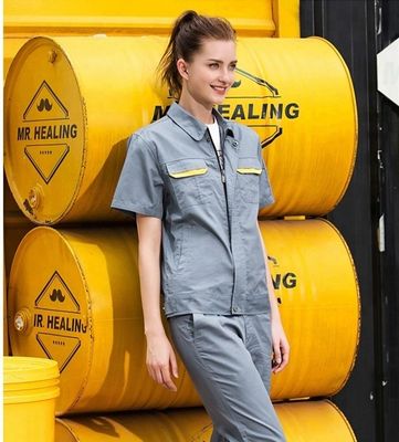 Полиэстер/волокно рабочая ткань ткань 100% Twill 2/2 Габардин прямо для промышленности
