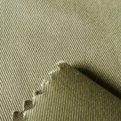 Водостойкая ткань из хлопкового полотна, обтянутая шнурками/обувью/крышкой/рабочей одеждой