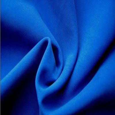 92% полиэстер 8% спандекс 4 Way Stretch Softshell Ламинация верхняя ткань от профессионала
