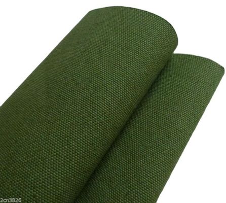 ТР 65/35 ТР 80/20 Полиэстерная вискозная пряжа, окрашенная ткань ТР Костюмная ткань для одежды-рабочей одежды