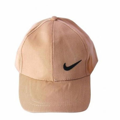 Средний вес хлопчатобумажная ткань для папиной шляпы/копочки Материал готовый на складе Лот 100% хлопка