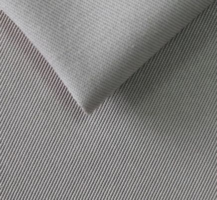 Средний вес хлопчатобумажная ткань для папиной шляпы/копочки Материал готовый на складе Лот 100% хлопка