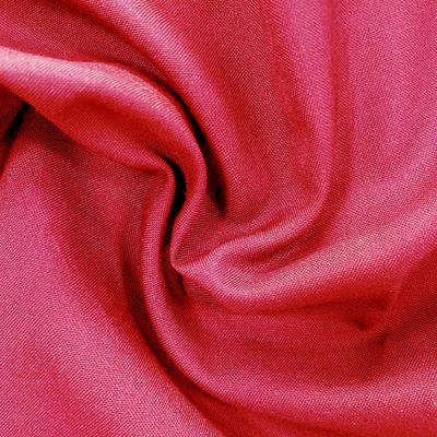 ТР Ткань для женских скрабов 115 гг. 130 гг. 160 гг. Полиэстерная пряжа, окрашенная