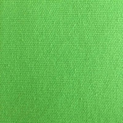 20*16 хлопчатобумажная огнеупорная огнеупорная рабочая одежда