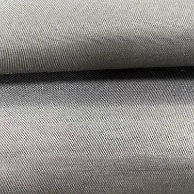 Огнеупорная противопламенная рабочая одежда Ткань 80 20 cn 160 гм 120 гм 135 гм Огнеупорная