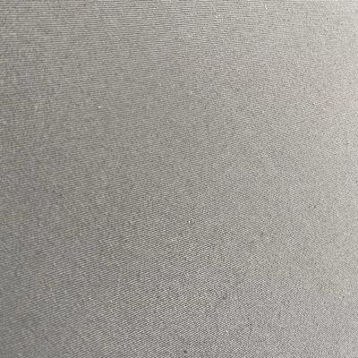Огнеупорная противопламенная рабочая одежда Ткань 80 20 cn 160 гм 120 гм 135 гм Огнеупорная