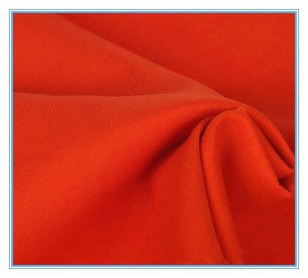 Плотность 21*21 TC 80/20 Рабочая одежда Полиэстер и хлопчатобумажная ткань с прочным холстом