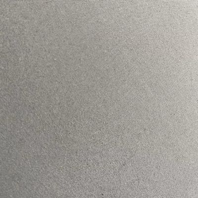 Полиэстерный хлопок Plain Twill 21/21 108x58 110-260гм для рабочей одежды