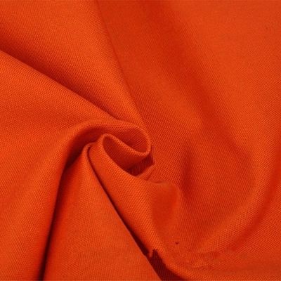TWILL Pattern 100% хлопчатобумажная ткань для огнеупорных пожарных сварных форм