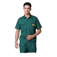 260 гм водонепроницаемая ткань для палатки/сумки 65% полиэстер 35% хлопок Ширина 57/58&quot; B2B