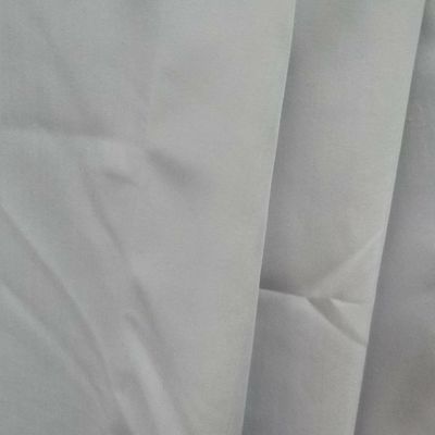 Сверхмягкий полиэстерный ткань из арабской ткани с 48*150D количеством пряжи по прямому предложению