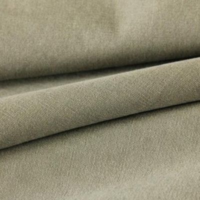 RFD TC Polyester Cotton Canvas Fabric for Shopping Bags and Tents in Plain Style (РФД ТС полиэстерная хлопчатобумажная ткань для торговых сумок и палаток в простом стиле)