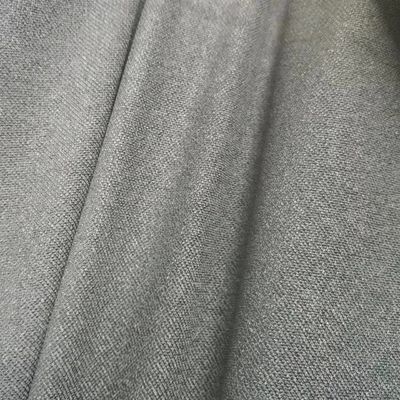 Шорты для спортивных занятий на открытом воздухе, изготовленные из двойного слоя 92% нейлона 8% водонепроницаемой ткани