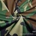 T/C 65/35 Твиль для школы/больницы/государственной формы 190-240 гсм 58/60&quot; ширина