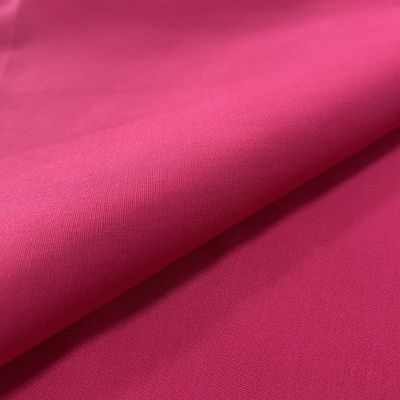 Средняя масса 260 гм водонепроницаемая ткань для палатки/сумки 65% полиэстер 35% хлопка