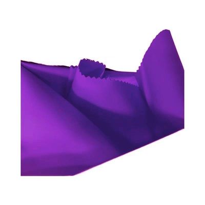 Рабочая одежда Текстиль Простой стиль 65% Полиэстер 35% Пахта 260гсм Водонепроницаемая ткань