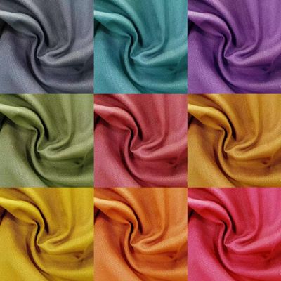 Рабочая одежда Текстиль Простой стиль 65% Полиэстер 35% Пахта 260гсм Водонепроницаемая ткань