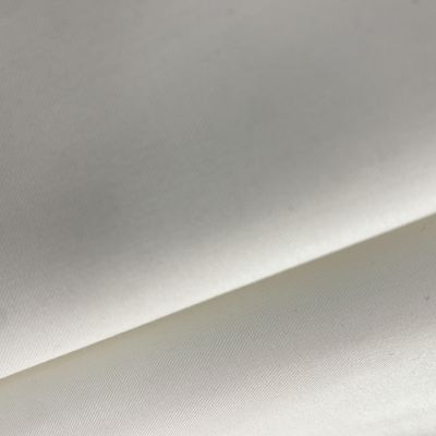 TR 80/20 Ткань из полиэстера/вискозы для одежды Toyobo из Саудовской Аравии