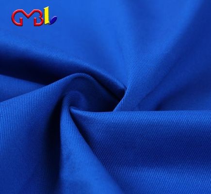 TWILL Work Wear ткань T/C 80/20 Полиэстер хлопка смесь 235gsm для Jinsuo оптовый продавец