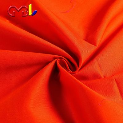 TWILL Work Wear ткань T/C 80/20 Полиэстер хлопка смесь 235gsm для Jinsuo оптовый продавец