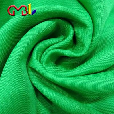 TWILL Work Wear ткань T/C 80/20 Полиэстер хлопка смесь 235gsm для Jinsuo оптовый продавец