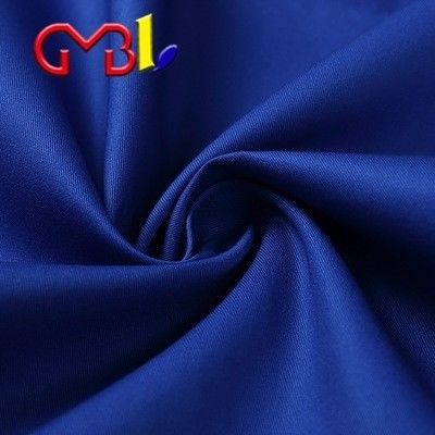 TWILL Work Wear ткань T/C 80/20 Полиэстер хлопка смесь 235gsm для Jinsuo оптовый продавец