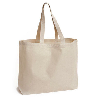 TC 65/35 72*40 Griege Canvas Workwear Ткань в стиле TWILL для удовлетворения клиентов