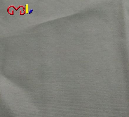 TC 65/35 72*40 Griege Canvas Workwear Ткань в стиле TWILL для удовлетворения клиентов