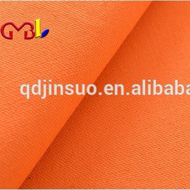 TC 65/35 72*40 Griege Canvas Workwear Ткань в стиле TWILL для удовлетворения клиентов