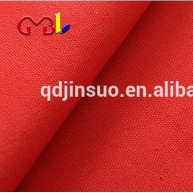 TC 65/35 72*40 Griege Canvas Workwear Ткань в стиле TWILL для удовлетворения клиентов