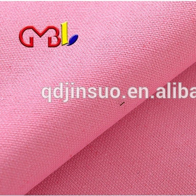 TC 65/35 72*40 Griege Canvas Workwear Ткань в стиле TWILL для удовлетворения клиентов