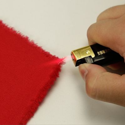 220гг Пахта Модакрил Огнеупорная футболка для рабочей одежды Одежда Простая антикраситель